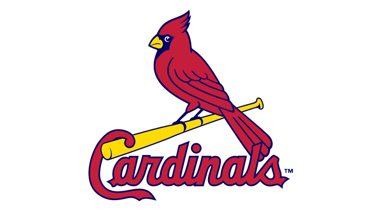 Cards sign all 2016 draft picks from rounds one through 10